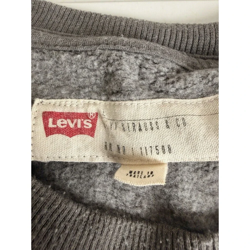 Levis nice levis